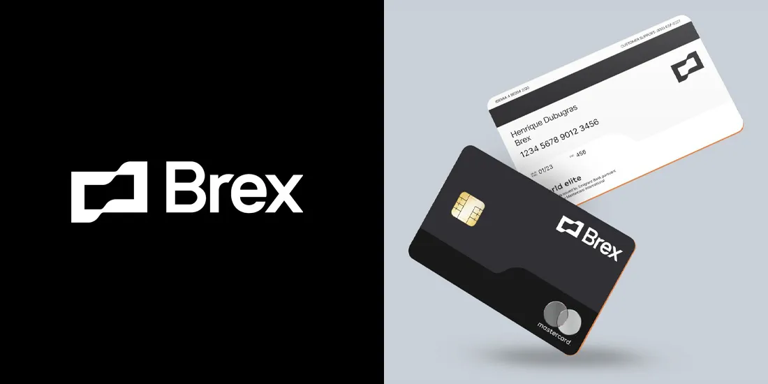 PowerPoint Makeover: Brex